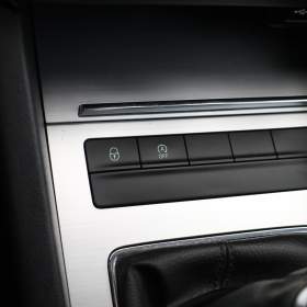 Foto inzerátu Skoda Octavia 1.4 TSI