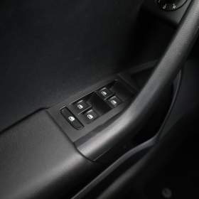 Foto inzerátu Skoda Octavia 1.4 TSI