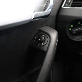 Foto inzerátu Skoda Octavia 1.4 TSI
