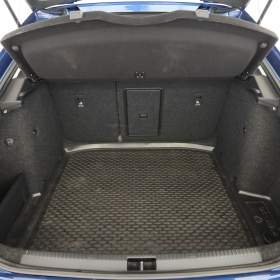 Foto inzerátu Skoda Octavia 1.4 TSI