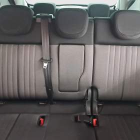 Foto inzerátu Fiat 500L 0.9 TwinAir