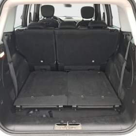 Foto inzerátu Fiat 500L 0.9 TwinAir