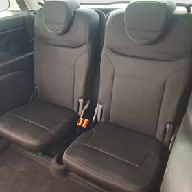 Foto inzerátu Fiat 500L 0.9 TwinAir