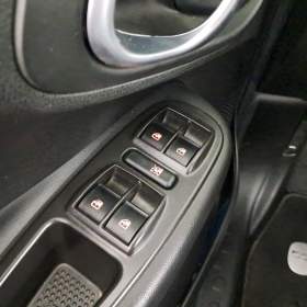 Foto inzerátu Fiat 500L 0.9 TwinAir