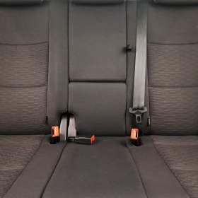Foto inzerátu VW Tiguan 1.4 TSI