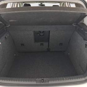 Foto inzerátu VW Tiguan 1.4 TSI