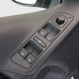 Foto inzerátu VW Tiguan 1.4 TSI