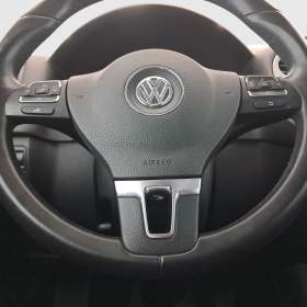 Foto inzerátu VW Tiguan 1.4 TSI