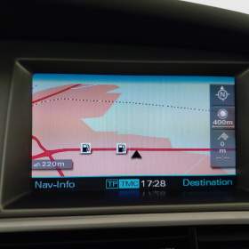 Foto inzerátu Audi A6 2.7 TDI