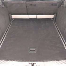 Foto inzerátu Audi A6 2.7 TDI