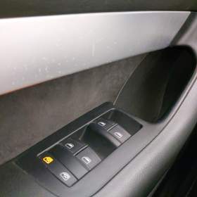 Foto inzerátu Audi A6 2.7 TDI