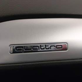 Foto inzerátu Audi A6 2.7 TDI