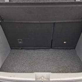 Foto inzerátu Suzuki SX4 1.9 DDiS