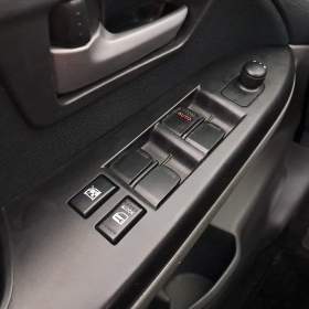 Foto inzerátu Suzuki SX4 1.9 DDiS
