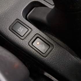 Foto inzerátu Suzuki SX4 1.9 DDiS
