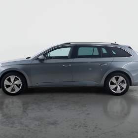 Foto inzerátu Skoda Superb 2.0 TDI