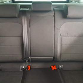 Foto inzerátu Skoda Superb 2.0 TDI