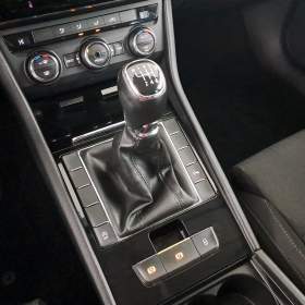 Foto inzerátu Skoda Superb 2.0 TDI