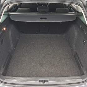 Foto inzerátu Skoda Superb 2.0 TDI