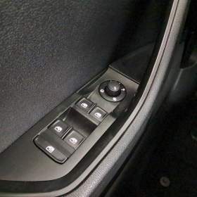 Foto inzerátu Skoda Superb 2.0 TDI