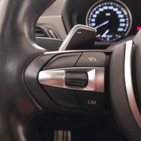 Foto inzerátu BMW X2 sDrive18d