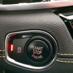 Foto inzerátu BMW X2 sDrive18d