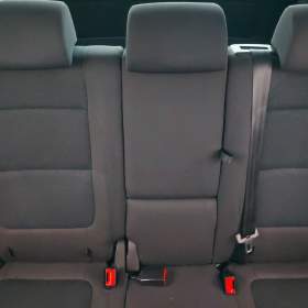 Foto inzerátu VW Tiguan 2.0 TSI