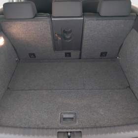 Foto inzerátu VW Tiguan 2.0 TSI