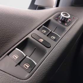 Foto inzerátu VW Tiguan 2.0 TSI