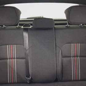 Foto inzerátu Skoda Fabia 1.0 TSI
