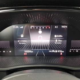 Foto inzerátu Skoda Fabia 1.0 TSI