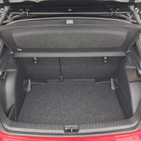 Foto inzerátu Skoda Fabia 1.0 TSI