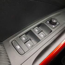 Foto inzerátu Skoda Fabia 1.0 TSI