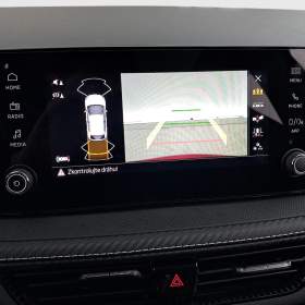 Foto inzerátu Skoda Fabia 1.0 TSI