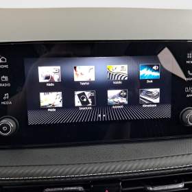 Foto inzerátu Skoda Fabia 1.0 TSI