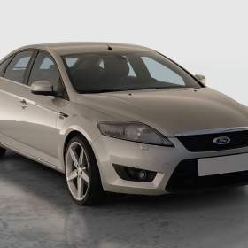 Ford Mondeo 2.5 Duratec / 19967029