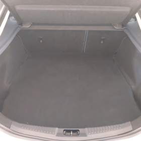 Foto inzerátu Ford Mondeo 2.5 Duratec
