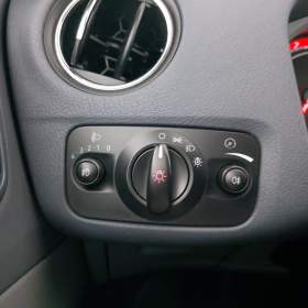 Foto inzerátu Ford Mondeo 2.5 Duratec