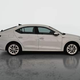 Foto inzerátu Skoda Octavia 2.0 TDI