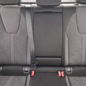 Foto inzerátu Skoda Octavia 2.0 TDI