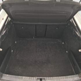 Foto inzerátu Skoda Octavia 2.0 TDI