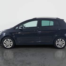 Foto inzerátu VW Golf Plus 1.6 TDI