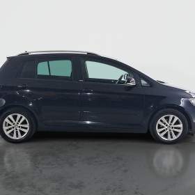 Foto inzerátu VW Golf Plus 1.6 TDI