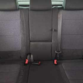 Foto inzerátu VW Golf Plus 1.6 TDI