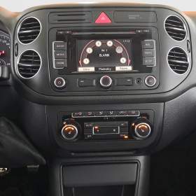 Foto inzerátu VW Golf Plus 1.6 TDI