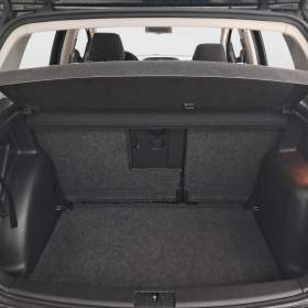 Foto inzerátu VW Golf Plus 1.6 TDI