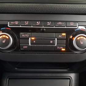 Foto inzerátu VW Golf Plus 1.6 TDI