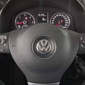 Foto inzerátu VW Golf Plus 1.6 TDI