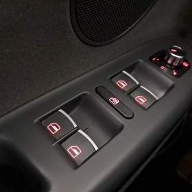 Foto inzerátu VW Golf Plus 1.6 TDI