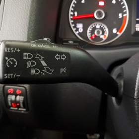 Foto inzerátu VW Golf Plus 1.6 TDI